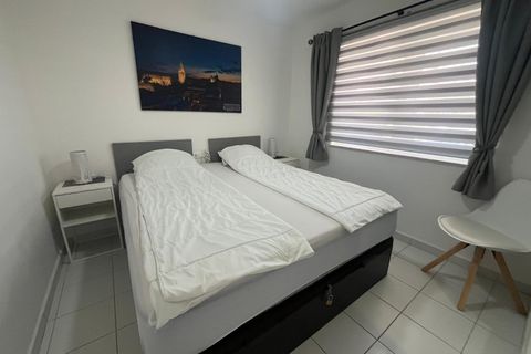 Rækkehus i Cabo Roig, Alicante, Cabo Roig - € 259.000 | Ref: CR218 - foto 12
